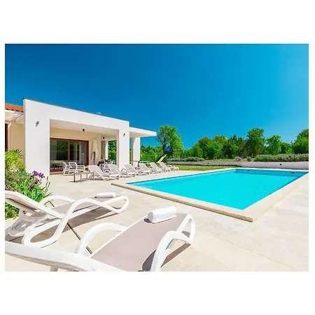 Hotel Dora Comfortable Rovinj
