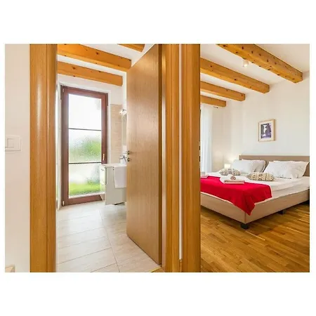 Dora Comfortable Rovinj