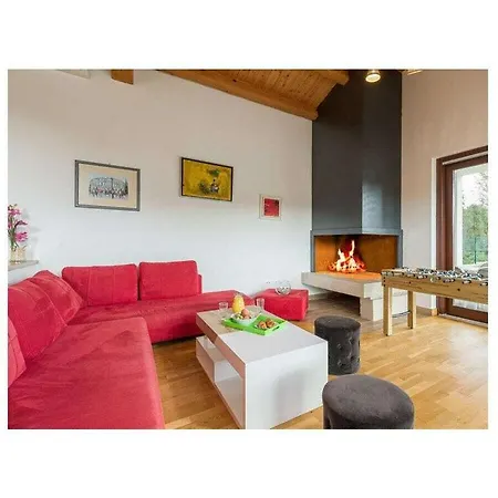 Dora Comfortable Hotel