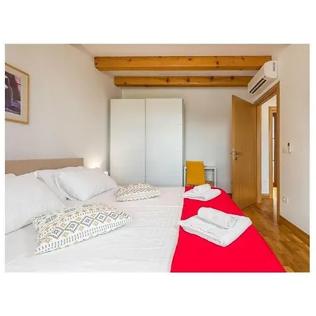 Dora Comfortable Rovinj
