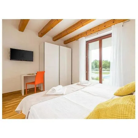 Dora Comfortable * Rovinj