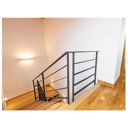 Hotel Dora Comfortable Rovinj
