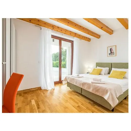 Dora Comfortable * Rovinj