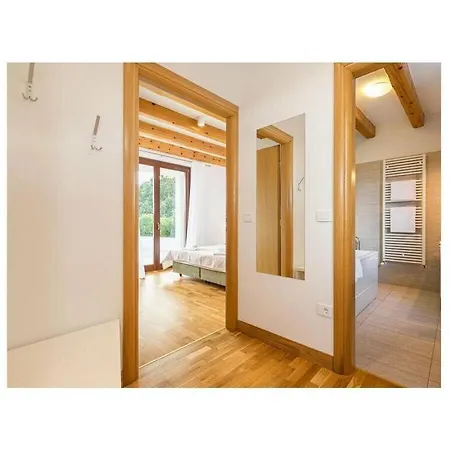 Dora Comfortable Hotel *