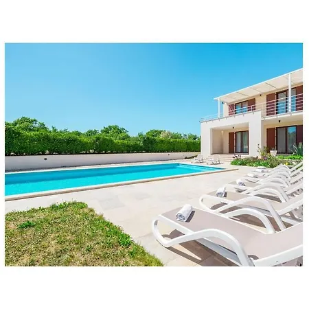 Dora Comfortable Hotel Rovinj