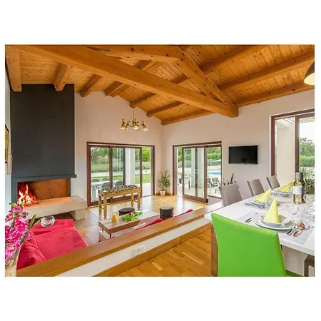 Dora Comfortable Rovinj