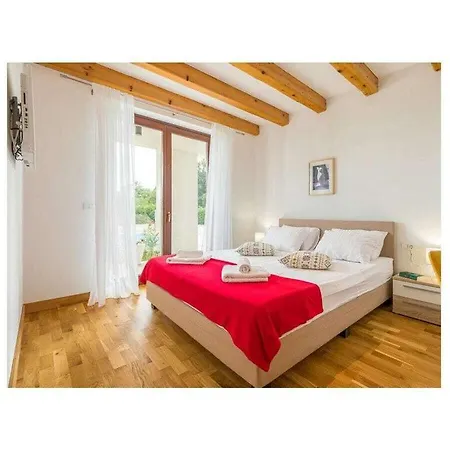 Dora Comfortable * Rovinj